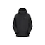 Order Chaqueta Arc''teryx Gamma Hoody Negra Impermeable, Corta-viento y Resistente a UV. :30750:X000007465