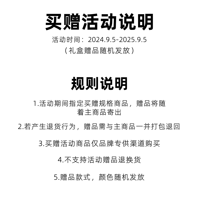 Arcteryx Arc'teryx Gamma Hoody  Black Waterproof Windproof UV-Resistant Jacket. ：30750：X000007465 圖 3