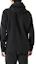 Shop Chaqueta Arc''teryx Gamma Hoody Negra Impermeable, Corta-viento y Resistente a UV. :30750:X000007465