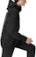 Purchase Chaqueta Arc''teryx Gamma Hoody Negra Impermeable, Corta-viento y Resistente a UV. :30750:X000007465