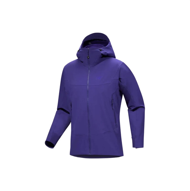 arcteryx-arc-teryx-gamma-hoody-waterproof-windproof-breathable-unisex-jacket-30750-x000007465-x000009819