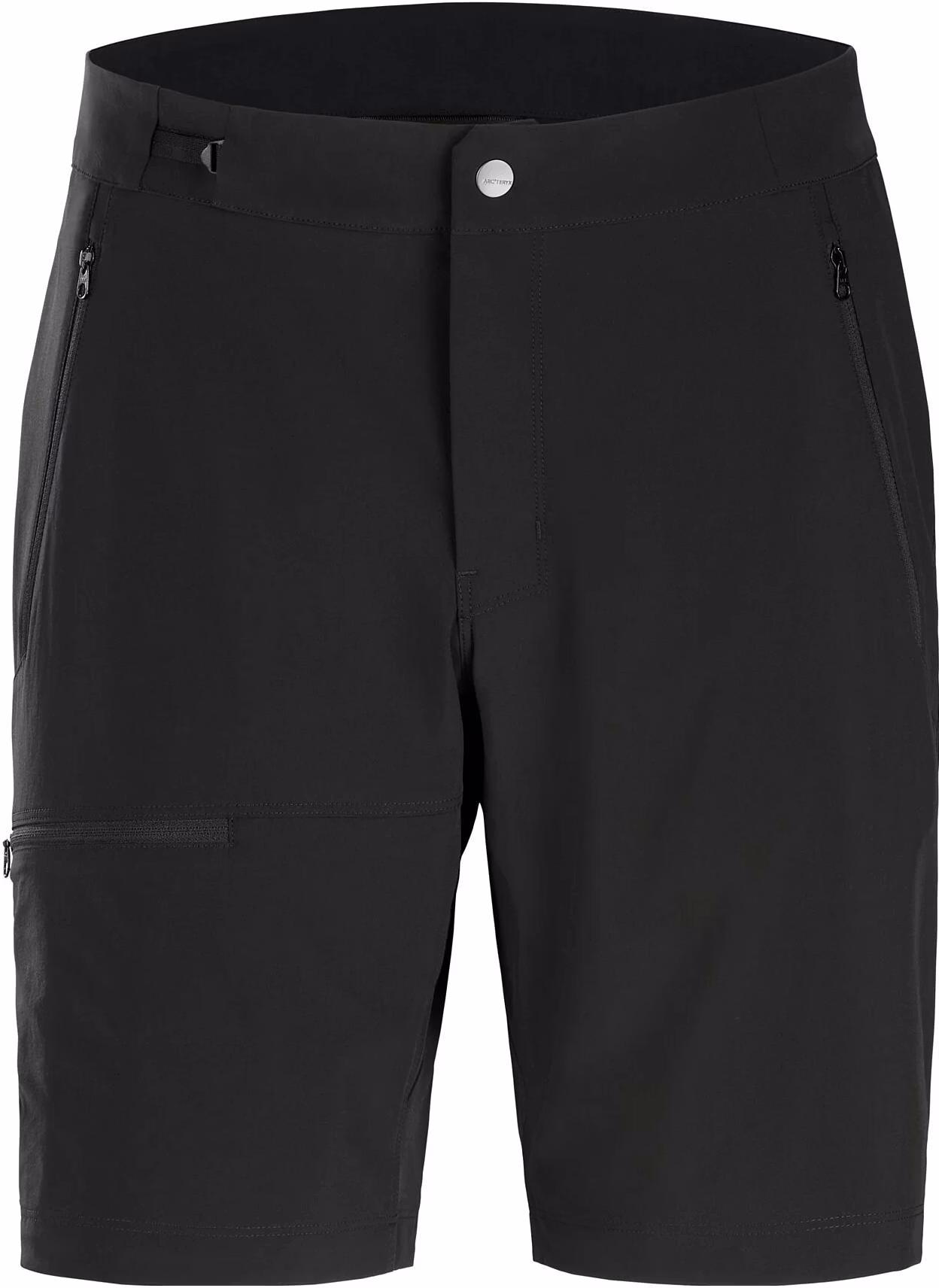 arcteryx-arc-teryx-gamma-lightweight-logo-embroidered-9-casual-mid-rise-shorts-30589