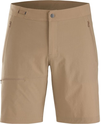 Arcteryx Arc'teryx Gamma Lightweight Logo Embroidered 9" Casual Mid-rise Shorts 30589 Order Arcteryx Arc'teryx Gamma Lightweight Logo Embroidered 9" Casual Mid-rise Shorts 30589