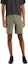Details for Arcteryx Arc'teryx Gamma Lightweight Logo Embroidered 9" Casual Mid-rise Shorts 30589