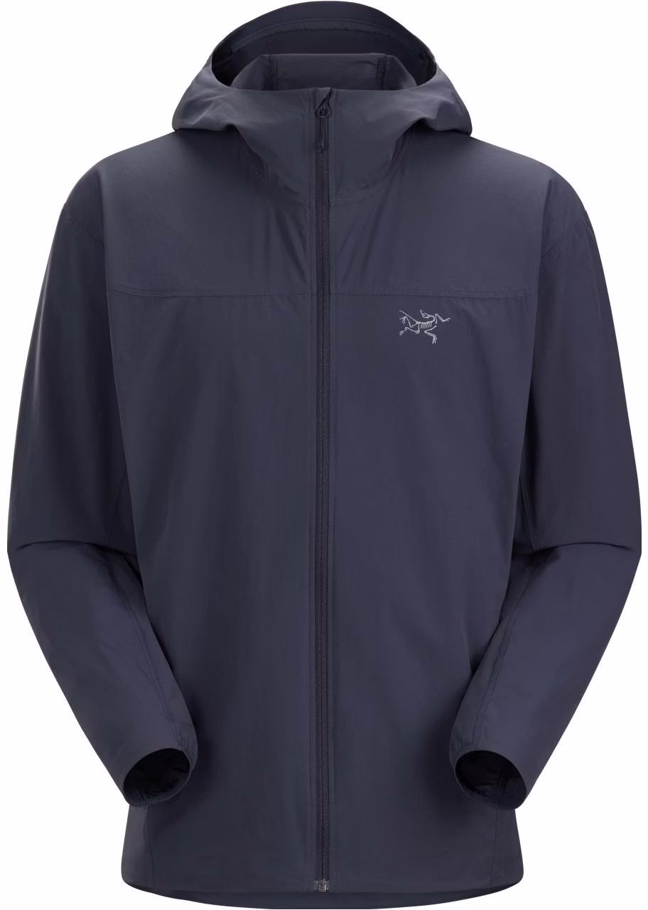 arcteryx-arc-teryx-gamma-lightweight-windproof-softshell-hoodie-jacket-30559