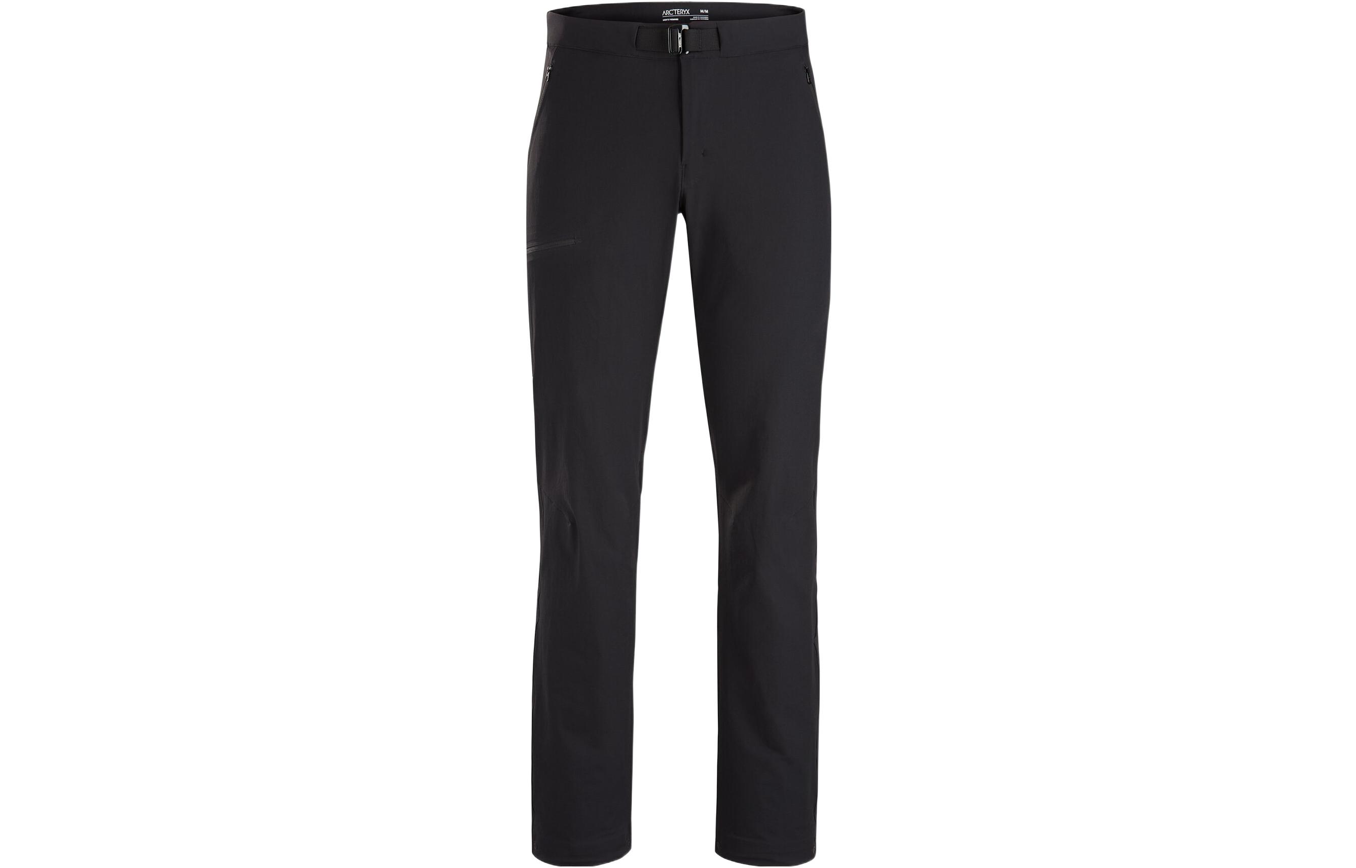 Arcteryx Arc'teryx Gamma LT  Windproof Waterproof Durable Trekking Pants. 28428