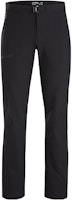 Arcteryx Arc'teryx Gamma LT Windproof Waterproof Durable Trekking Pants. 28428 Arcteryx Arc'teryx Gamma LT Windproof Waterproof Durable Trekking Pants. 28428
