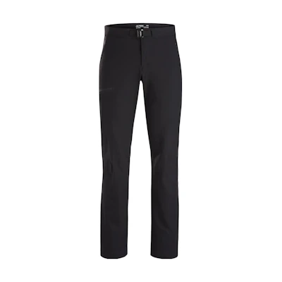 Arcteryx Arc'teryx Gamma LT Windproof Waterproof Durable Trekking Pants. 28428