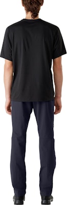 아크테릭스 감마 LT 방풍 방수 내구성 트레킹 팬츠. 28428 Shop 아크테릭스 감마 LT 방풍 방수 내구성 트레킹 팬츠. 28428