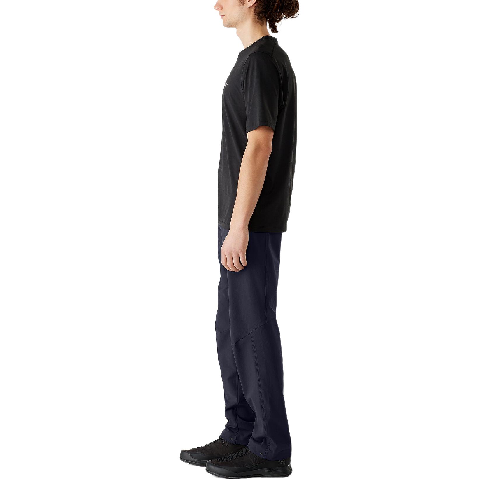 Purchase 아크테릭스 감마 LT 방풍 방수 내구성 트레킹 팬츠. 28428