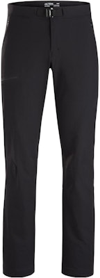 아크테릭스 감마 LT 방풍 방수 내구성 트레킹 팬츠. 28428 Details for 아크테릭스 감마 LT 방풍 방수 내구성 트레킹 팬츠. 28428