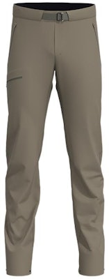 아크테릭스 감마 LT 방풍 방수 내구성 트레킹 팬츠. 28428 2