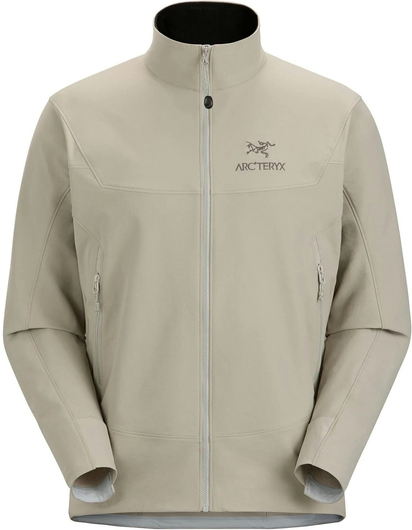 arcteryx-arc-teryx-gamma-lt-jacket-embroidered-logo-lightweight-long-sleeve-jacket-30698