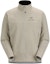 Buy Arcteryx Arc'teryx Gamma LT Jacket Embroidered Logo Lightweight Long Sleeve Jacket. 30698