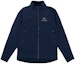 Order Arcteryx Arc'teryx Gamma LT Jacket Embroidered Logo Lightweight Long Sleeve Jacket. 30698