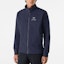 Lookbook Arcteryx Arc'teryx Gamma LT Jacket Embroidered Logo Lightweight Long Sleeve Jacket. 30698