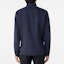 Shop Arcteryx Arc'teryx Gamma LT Jacket Embroidered Logo Lightweight Long Sleeve Jacket. 30698