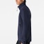Details for Arcteryx Arc'teryx Gamma LT Jacket Embroidered Logo Lightweight Long Sleeve Jacket. 30698