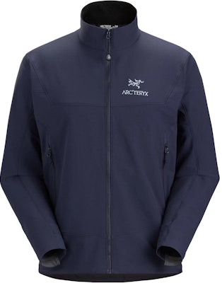 Arcteryx Arc'teryx Gamma LT Jacket Embroidered Logo Lightweight Long Sleeve Jacket. 30698 Sizing Arcteryx Arc'teryx Gamma LT Jacket Embroidered Logo Lightweight Long Sleeve Jacket. 30698