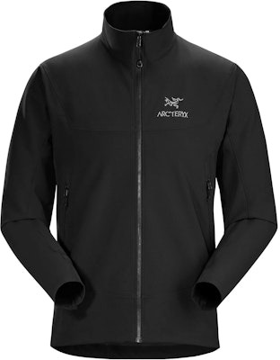 Arcteryx Arc'teryx Gamma LT Jacket Embroidered Logo Lightweight Long Sleeve Jacket. 30698 Cheap Arcteryx Arc'teryx Gamma LT Jacket Embroidered Logo Lightweight Long Sleeve Jacket. 30698