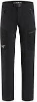 Arcteryx Arc'teryx Gamma MX Outdoor Straight-Leg Pants with Logo Belt. 19277 Arcteryx Arc'teryx Gamma MX Outdoor Straight-Leg Pants with Logo Belt. 19277