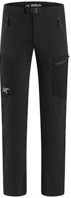 Arcteryx Arc''teryx Gamma MX Celana Outdoor Lurus dengan Sabuk Logo. 19277 Buy Arcteryx Arc''teryx Gamma MX Celana Outdoor Lurus dengan Sabuk Logo. 19277