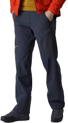 Arcteryx Arc''teryx Gamma MX Celana Outdoor Lurus dengan Sabuk Logo. 19277 Purchase Arcteryx Arc''teryx Gamma MX Celana Outdoor Lurus dengan Sabuk Logo. 19277