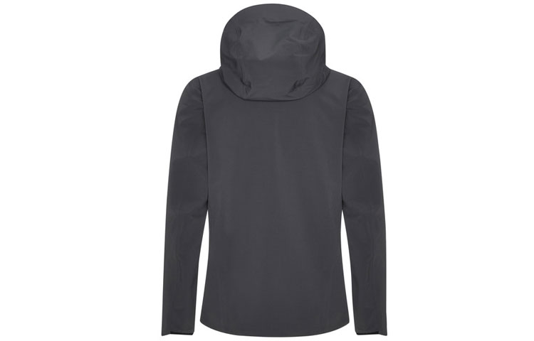 Arcteryx Arc'teryx Gamma MX Hoody Waterproof Softshell Jacket for Hiking 24114 圖 4