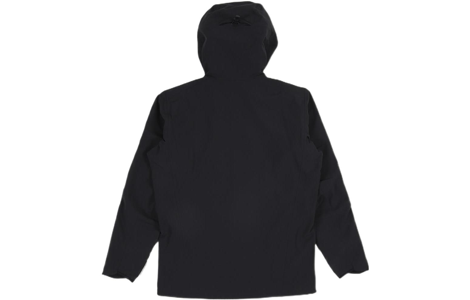 Arcteryx Arc'teryx Gamma MX Hoody Waterproof Softshell Jacket for Hiking 24114 圖 8