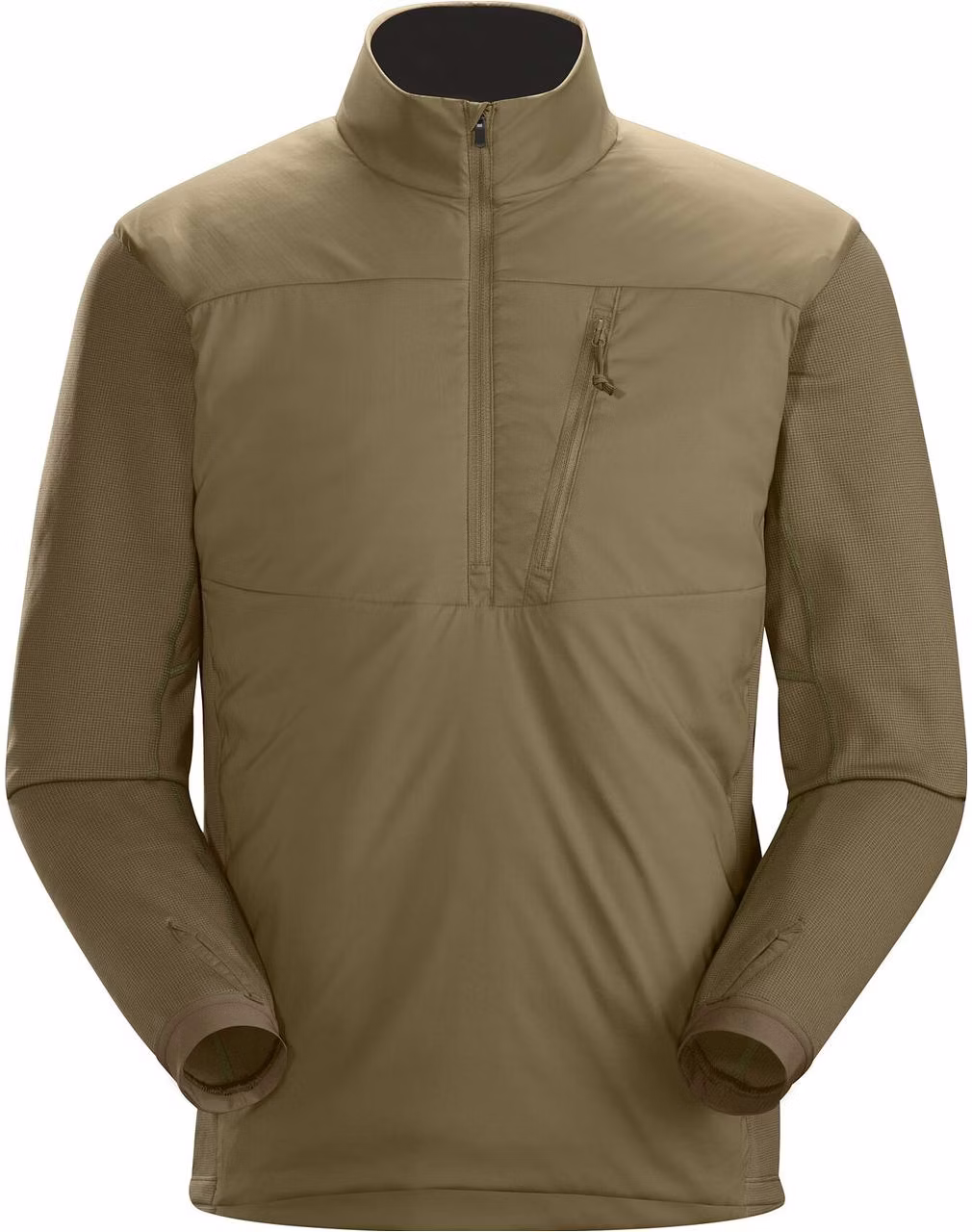 arcteryx-arc-teryx-gamma-mx-naga-pullover-solid-color-sweatshirt-27776