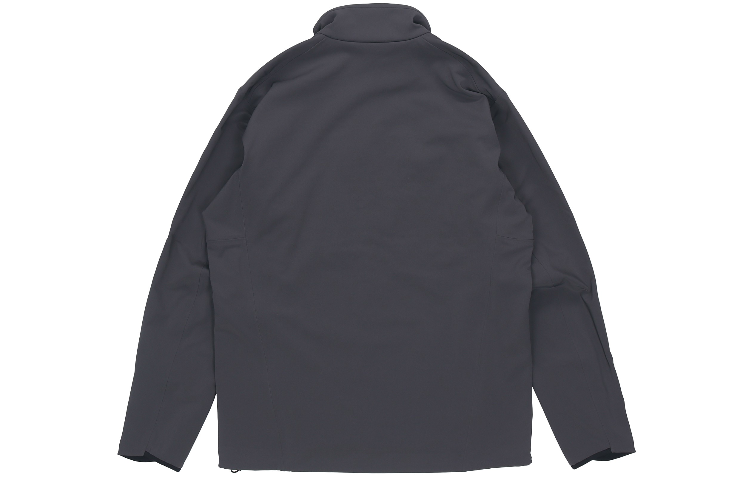 Arcteryx Arc'teryx Gamma MX Softshell Jacket - Windproof and Breathable 24117 圖 16
