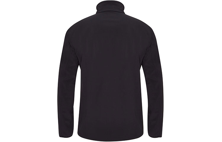 Arcteryx Arc'teryx Gamma MX Softshell Jacket - Windproof and Breathable 24117 圖 8