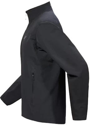 始祖鸟 Arc''teryx Gamma 软壳夹克 防水防风透气耐用 X000009908 Cheap 始祖鸟 Arc''teryx Gamma 软壳夹克 防水防风透气耐用 X000009908