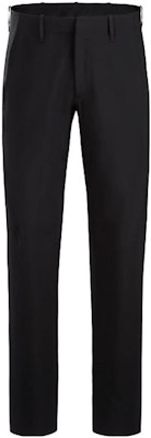 Arcteryx Arc'teryx Haedn LT Straight Fit Dress Pants with Solid Pocket Design 29227 Buy Arcteryx Arc'teryx Haedn LT Straight Fit Dress Pants with Solid Pocket Design 29227