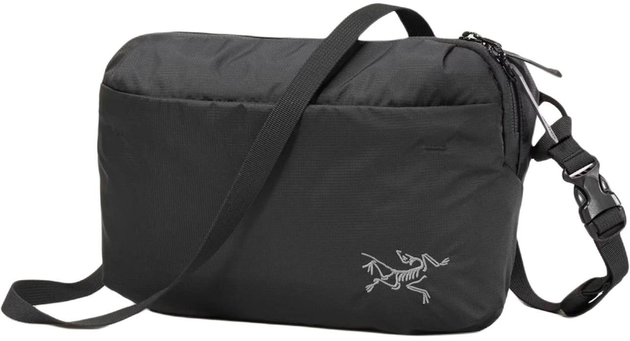 arcteryx-arc-teryx-heliad-6-waist-crossbody-outdoor-bag-nylon-black-unisex-x000007973-black