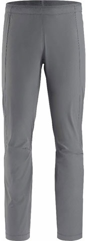 arcteryx-arc-teryx-incendo-black-slim-fit-waterproof-outdoor-running-pants-23046