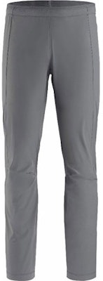 アークテリクス インセンド ブラック スリムフィット 防水 ランニングパンツ 23046 Buy アークテリクス インセンド ブラック スリムフィット 防水 ランニングパンツ 23046