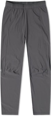 アークテリクス インセンド ブラック スリムフィット 防水 ランニングパンツ 23046 Order アークテリクス インセンド ブラック スリムフィット 防水 ランニングパンツ 23046