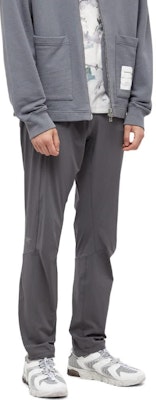 アークテリクス インセンド ブラック スリムフィット 防水 ランニングパンツ 23046 Lookbook アークテリクス インセンド ブラック スリムフィット 防水 ランニングパンツ 23046