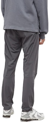 アークテリクス インセンド ブラック スリムフィット 防水 ランニングパンツ 23046 Shop アークテリクス インセンド ブラック スリムフィット 防水 ランニングパンツ 23046