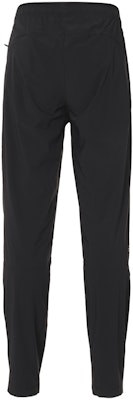 アークテリクス インセンド ブラック スリムフィット 防水 ランニングパンツ 23046 Sizing アークテリクス インセンド ブラック スリムフィット 防水 ランニングパンツ 23046