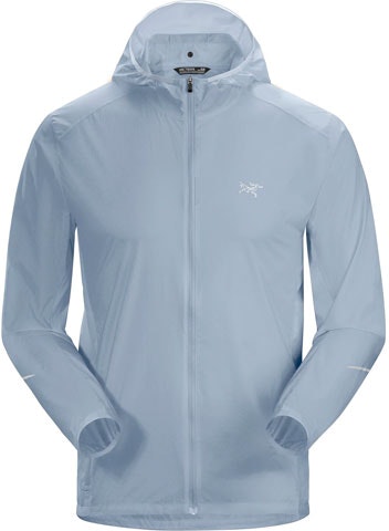 arcteryx-arc-teryx-incendo-waterproof-shell-jacket-outdoor-running-fall-20966
