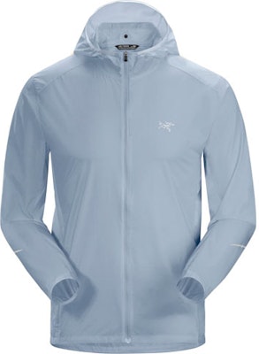 Arcteryx Arc'teryx Incendo Waterproof Shell Jacket Outdoor Running Fall 20966 Buy Arcteryx Arc'teryx Incendo Waterproof Shell Jacket Outdoor Running Fall 20966