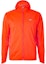 Details for Arcteryx Arc'teryx Incendo Waterproof Shell Jacket Outdoor Running Fall 20966