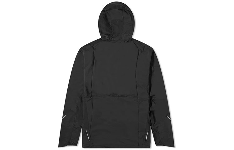 Cheap Arcteryx Arc'teryx Incendo Waterproof Shell Jacket Outdoor Running Fall 20966