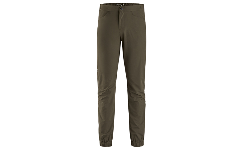 Arcteryx Arc'teryx Kestros Lightweight Stretch Climbing Pants 23078