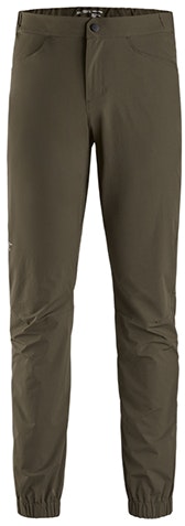 arcteryx-arc-teryx-kestros-lightweight-stretch-climbing-pants-23078