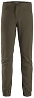 Arcteryx Arc'teryx Kestros Lightweight Stretch Climbing Pants 23078 Arcteryx Arc'teryx Kestros Lightweight Stretch Climbing Pants 23078