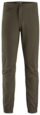 Pantalones de Escalada Ligeros y Elásticos Arcteryx Arc''teryx Kestros 23078 Buy Pantalones de Escalada Ligeros y Elásticos Arcteryx Arc''teryx Kestros 23078