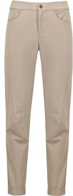 Pantalones de Escalada Ligeros y Elásticos Arcteryx Arc''teryx Kestros 23078 Order Pantalones de Escalada Ligeros y Elásticos Arcteryx Arc''teryx Kestros 23078